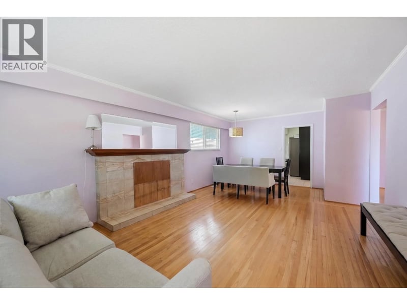 2763 ROSEMONT Drive, Vancouver, British Columbia, V5S2C6, Vancouver, British Columbia — photo 1 of 5