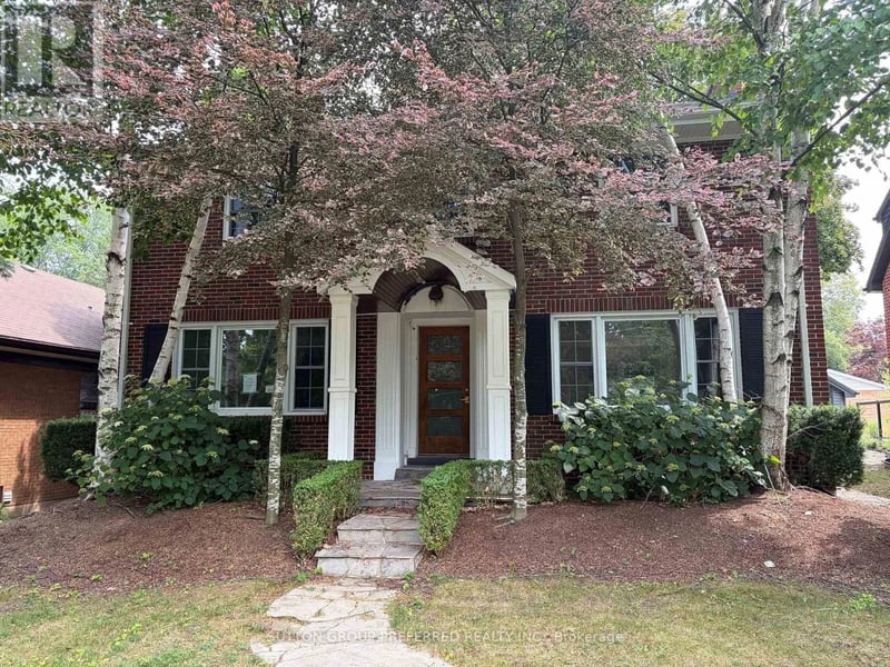 485 Regent Street, London East (East B), Ontario, N5Y4H5, London East (East B), Ontario — photo 1 of 5