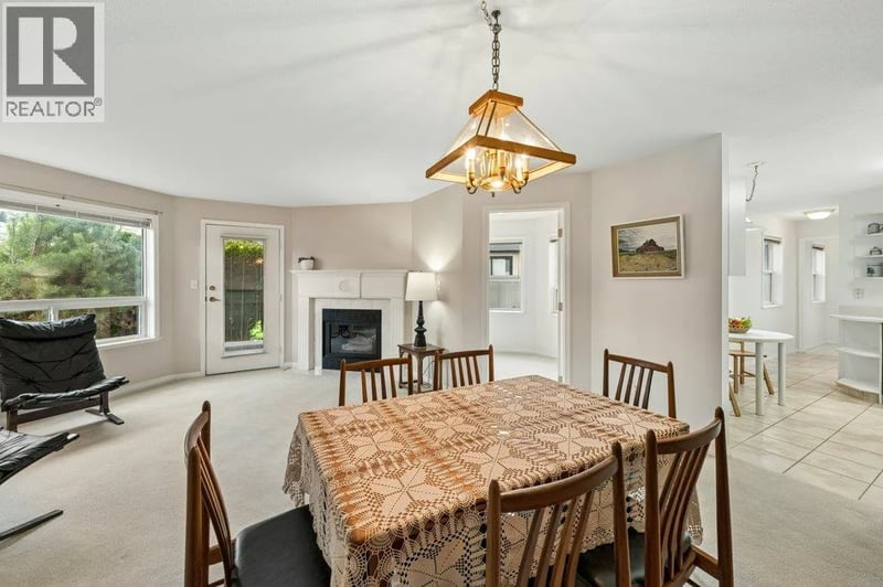#4 6514 Meadows Drive, Oliver, British Columbia, V0H1T3, Oliver, British Columbia — photo 1 of 5