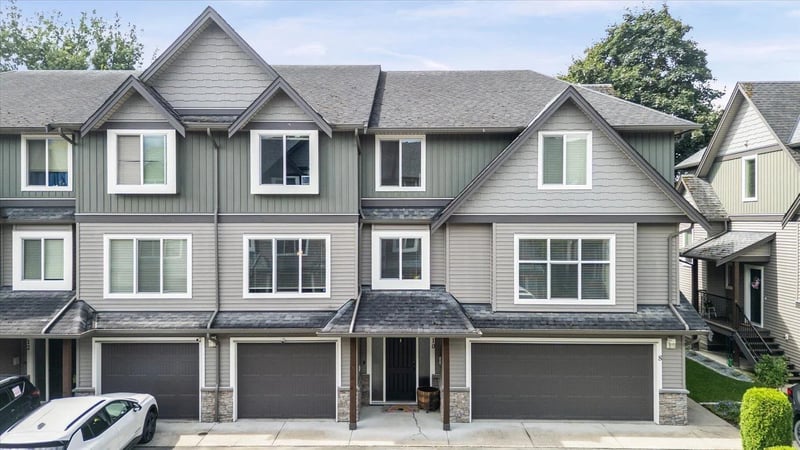 #10 1609 AGASSIZ-ROSEDALE NO 9 Highway, Agassiz, British Columbia, V0M1A0, Agassiz, British Columbia — photo 1 of 5