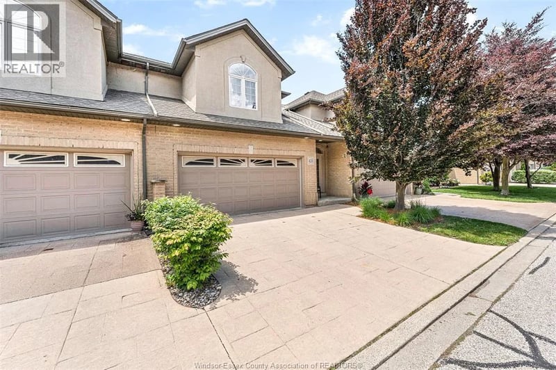 435 Sandpoint, Windsor, Ontario, N8P1S3, Windsor, Ontario — photo 1 of 5