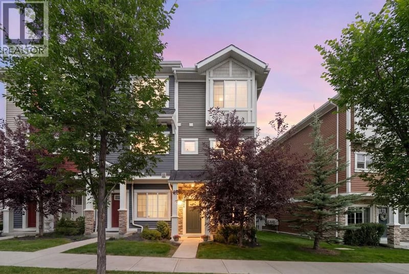 426 Nolan Hill Boulevard Northwest, Calgary, Alberta, T3R0Y1, Calgary, Alberta — photo 1 of 5