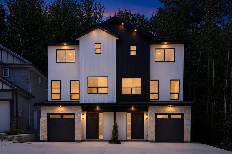 7791 146 Street, Surrey, British Columbia, V2S2T6, Surrey, British Columbia — photo 1 of 5