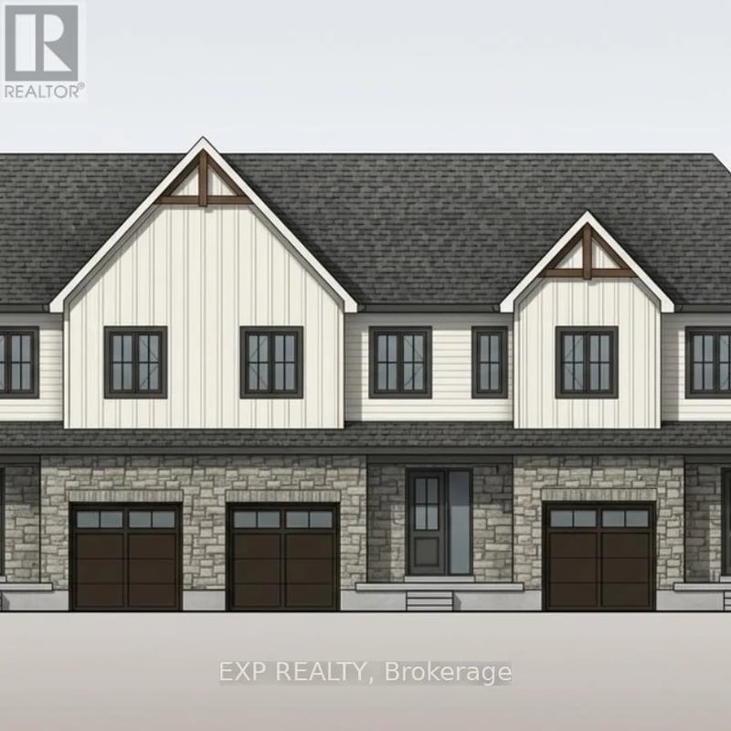 11 Anne Street West, Minto, Ontario, N0G1Z0, Minto, Ontario — photo 1 of 2
