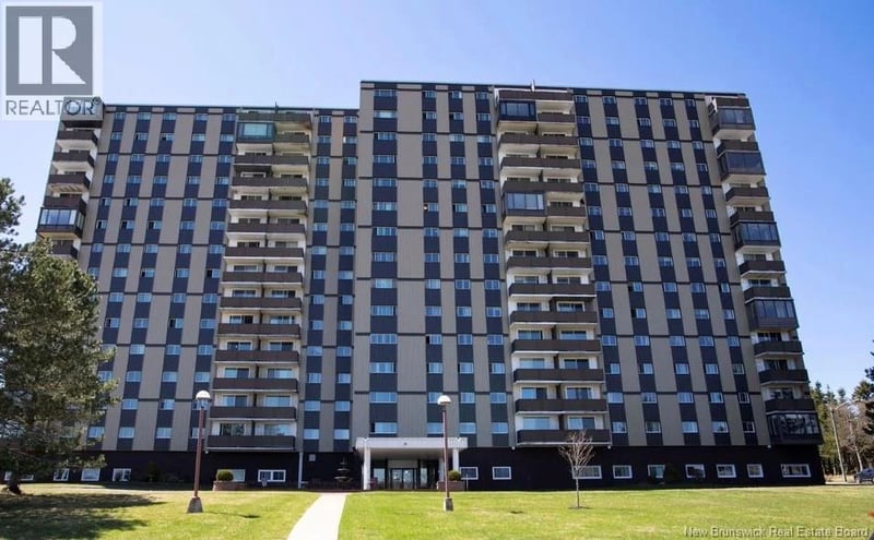 310 Woodward Avenue Unit# 304, Saint John, New Brunswick, E2K2L1, Saint John, New Brunswick — photo 1 of 5
