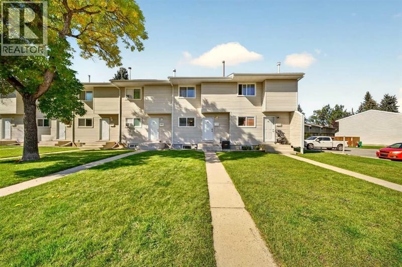 55 Lemoyne Crescent West, Lethbridge, Alberta, T1K4J7, Lethbridge, Alberta — photo 1 of 5
