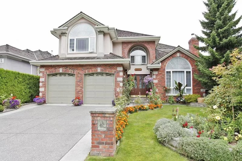 #Main 11130 163A Street, Surrey, British Columbia, V4N4R8, Surrey, British Columbia — photo 1 of 5
