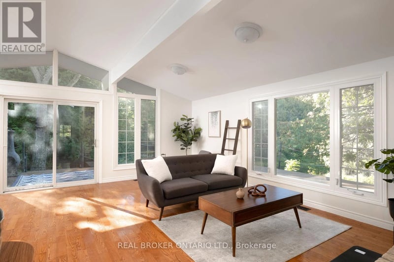1130 Scugog 14 Line, Scugog, Ontario, L0C1H0, Scugog, Ontario — photo 1 of 5
