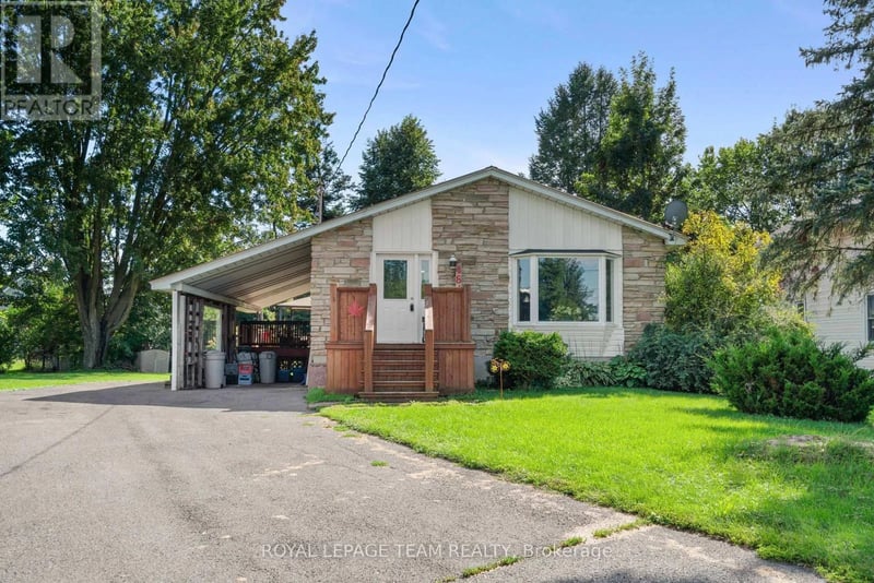 484 Annable Road, North Dundas, Ontario, K0C2K0, North Dundas, Ontario — photo 1 of 5