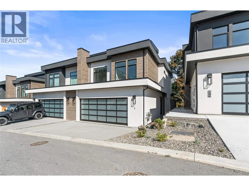 #9 7920 Kidston Road, Coldstream, British Columbia, V1B0B4, Coldstream, British Columbia — photo 1 of 5