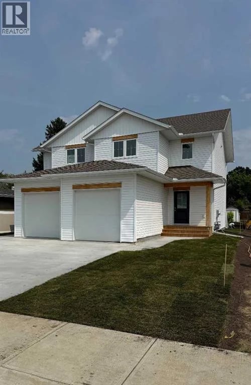 9315 99 Avenue, Westlock, Alberta, T7P2P6, Westlock, Alberta