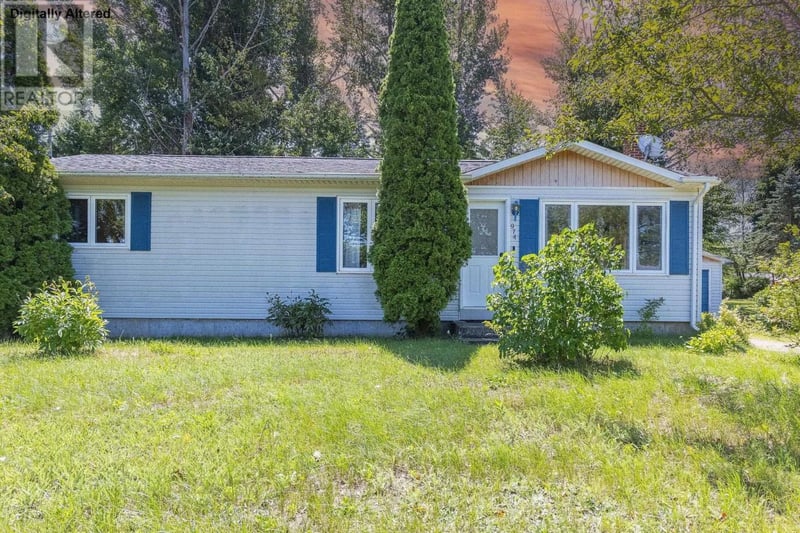974 Anthony Avenue, Centreville, Nova Scotia, B0P1J0, Centreville, Nova Scotia — photo 1 of 5