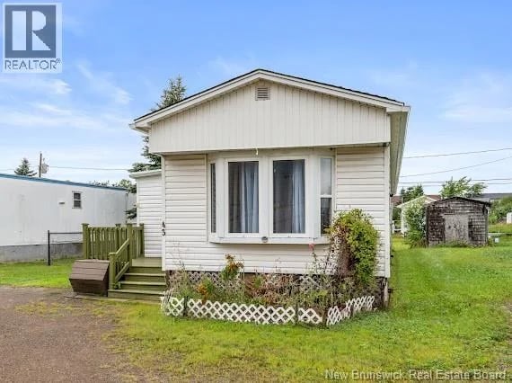 43 Marsh, Moncton, New Brunswick, E1G1C6, Moncton, New Brunswick — photo 1 of 5