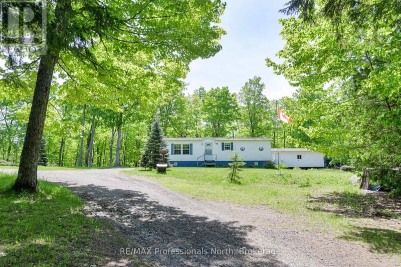 1874 Highway 118 East, Bracebridge (Draper), Ontario, P1L1X1, Bracebridge (Draper), Ontario — photo 1 of 5