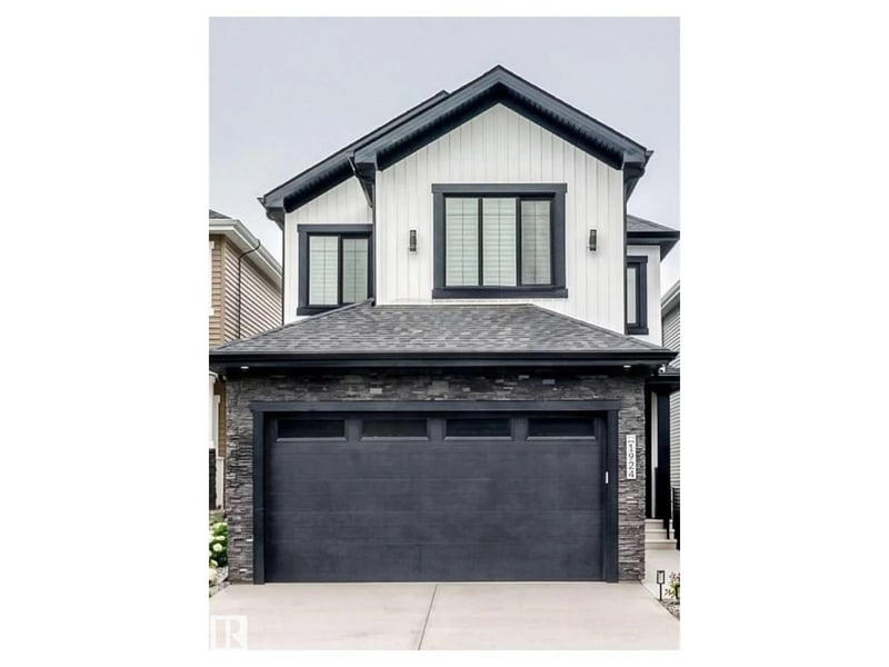 1924 164 ST SW, Edmonton, Alberta, T6W5J9, Edmonton, Alberta — photo 1 of 5