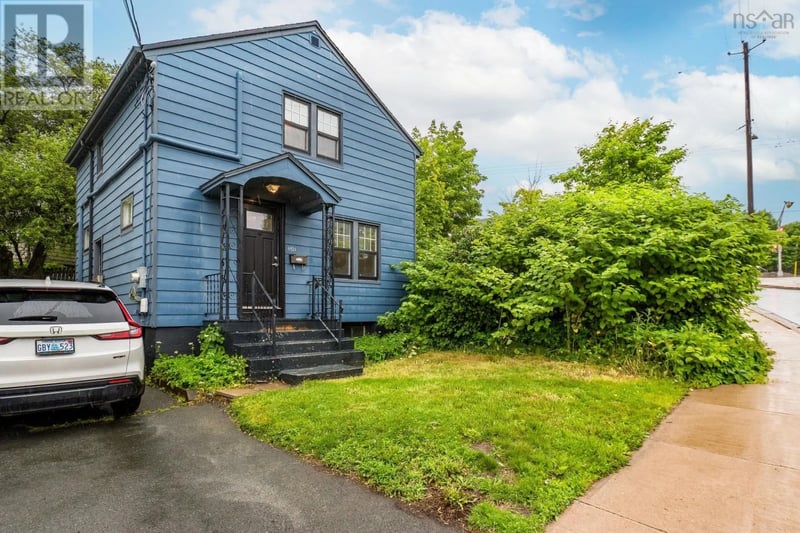 6921 Chebucto Road, Halifax, Nova Scotia, B3L1M6, Halifax, Nova Scotia — photo 1 of 5