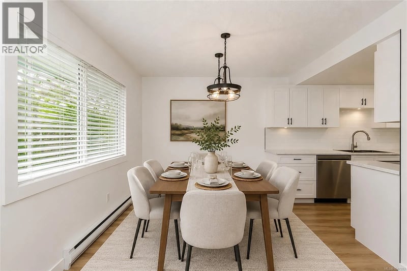 #13 3230 Rutledge Street, Saanich, British Columbia, V8X1N7, Saanich, British Columbia — photo 1 of 5