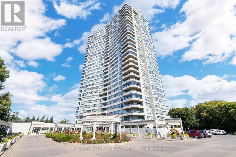 #803 1480 RIVERSIDE Drive, Ottawa, Ontario, K1G5H2, Ottawa, Ontario — photo 1 of 5