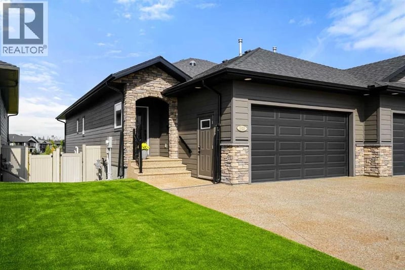 5920 24 Avenue, Camrose, Alberta, T4V5J9, Camrose, Alberta — photo 1 of 5