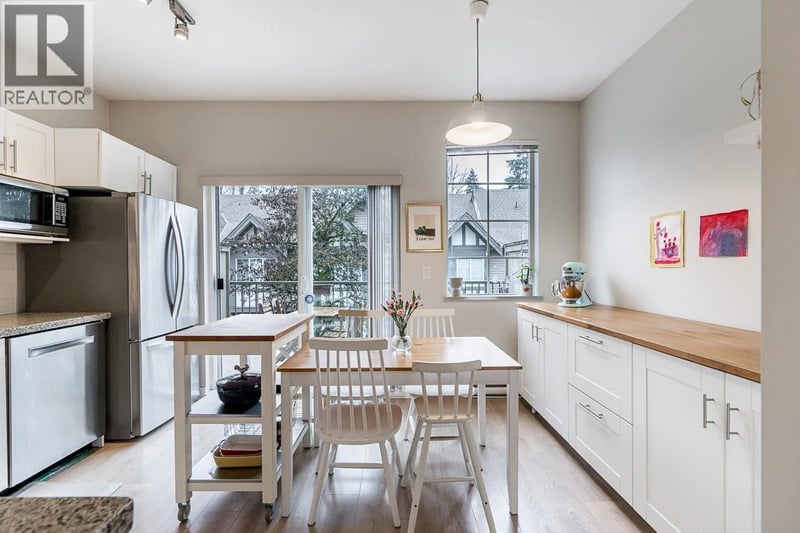 26, 8533 CUMBERLAND Place, Burnaby, British Columbia, V3N5C1, Burnaby, British Columbia — photo 1 of 5