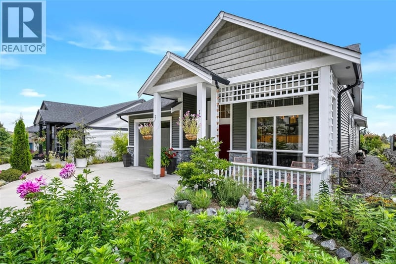 913 Craig Road, Ladysmith, British Columbia, V9G2C4, Ladysmith, British Columbia — photo 1 of 5