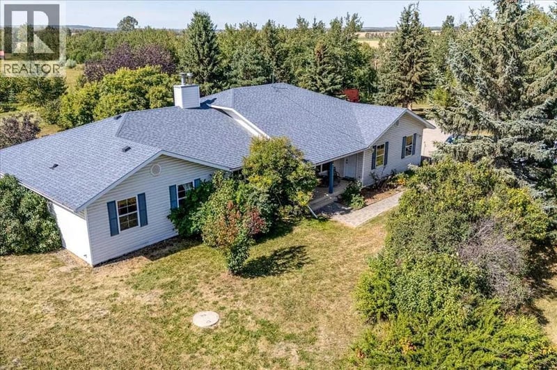 38240 284 Range, Rural Red Deer County, Alberta, T4N5E1, Rural Red Deer County, Alberta — photo 1 of 5