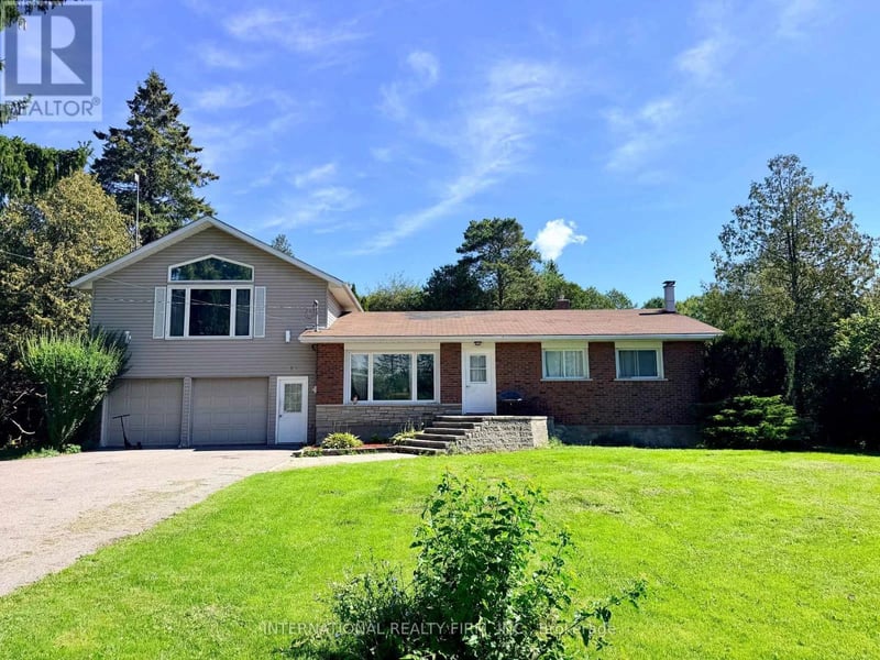 2601 Division Street, Hamilton Township, Ontario, K9A4J7, Hamilton Township, Ontario — photo 1 of 5