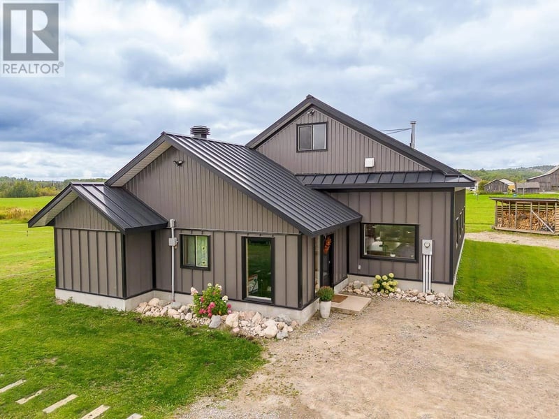 587 Watson RD, Echo Bay, Ontario, P0S1C0, Echo Bay, Ontario — photo 1 of 5