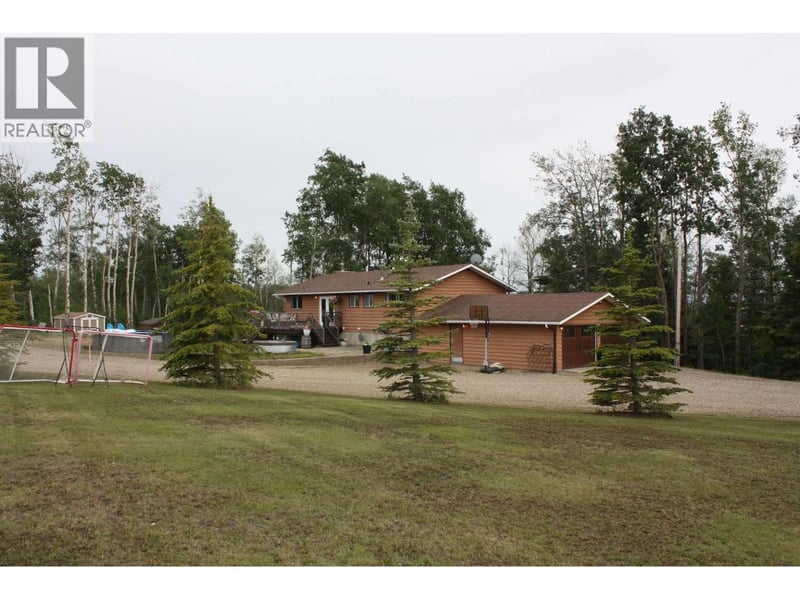 13079 269 Road, Fort St. John, British Columbia, V1J8C8, Fort St. John, British Columbia — photo 1 of 5