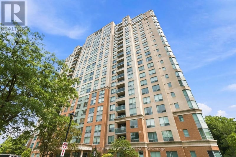 #233 125 Omni Drive, Toronto (Bendale), Ontario, M1P5A9, Toronto (Bendale), Ontario — photo 1 of 5