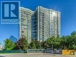 #905 7 Bishop Avenue, Toronto (Newtonbrook East), Ontario, M2M4J4, Toronto (Newtonbrook East), Ontario — photo 1 of 5