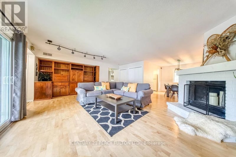 #309 1102 Horseshoe Valley Road West, Oro-Medonte (Horseshoe Valley), Ontario, L4M4Y8, Oro-Medonte (Horseshoe Valley), Ontario — photo 1 of 5