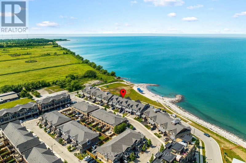 56 Waterview Lane, Grimsby (Grimsby Beach), Ontario, L3M0H2, Grimsby (Grimsby Beach), Ontario — photo 1 of 5