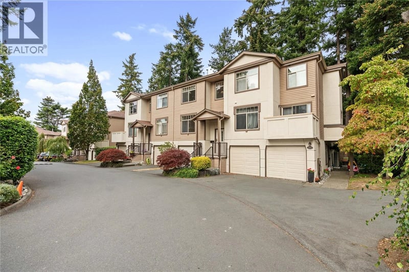 #403 288 Eltham Road, View Royal, British Columbia, V9B1J9, View Royal, British Columbia — photo 1 of 5