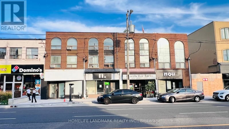 865 O Connor Drive, Toronto (O'Connor-Parkview), Ontario, M4B2S7, Toronto (O'Connor-Parkview), Ontario — photo 1 of 5