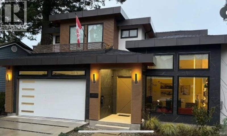 5845 WHITCOMB Place, Delta, British Columbia, V4L1C8, Delta, British Columbia — photo 1 of 5