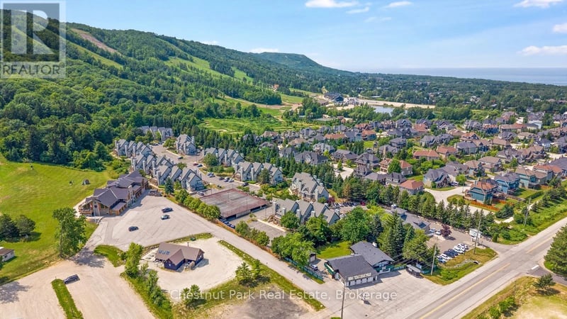 #306 796468 Grey Road 19, Blue Mountains, Ontario, L9Y0N6, Blue Mountains, Ontario — photo 1 of 5