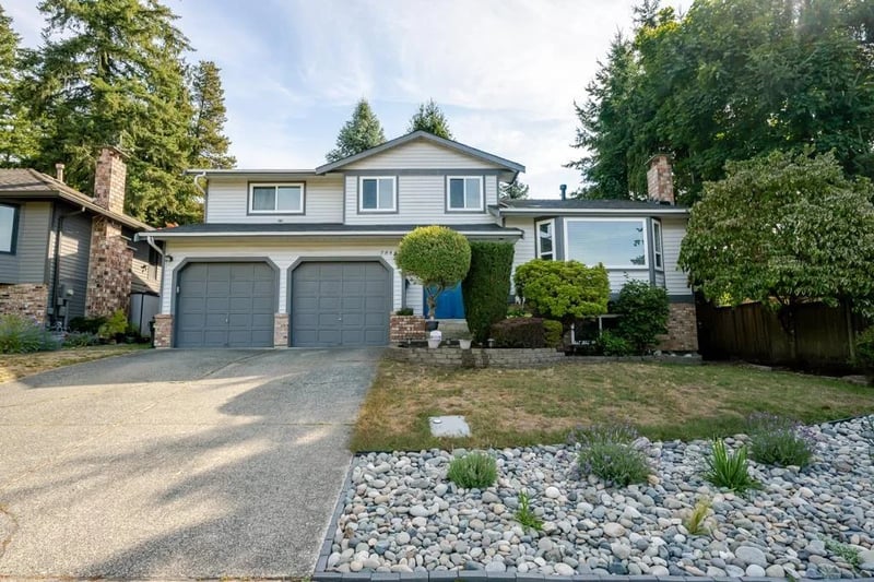 7844 108B Street, Delta, British Columbia, V4C7Z9, Delta, British Columbia — photo 1 of 5