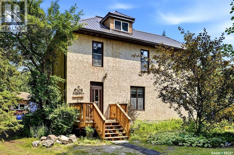 913 Boyle STREET, Indian Head, Saskatchewan, S0G2K0, Indian Head, Saskatchewan — photo 1 of 5