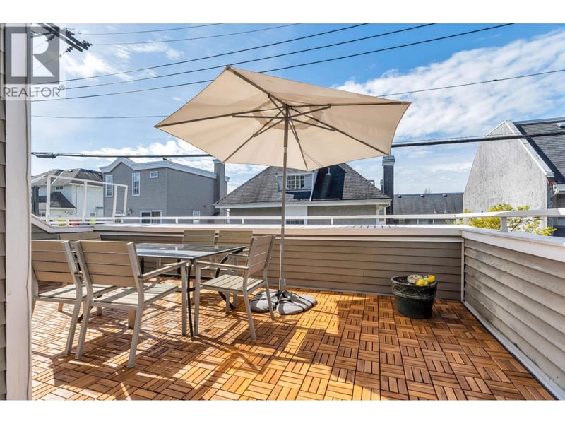 #304 223 KEITH Road, North Vancouver, British Columbia, V7L1V4, North Vancouver, British Columbia — photo 1 of 5