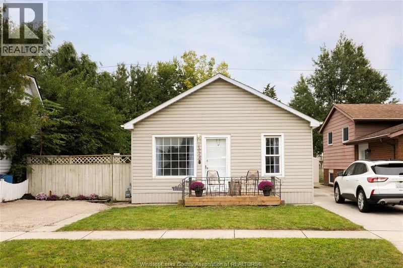 1028 REEDMERE Road, Windsor, Ontario, N8S2M1, Windsor, Ontario — photo 1 of 5