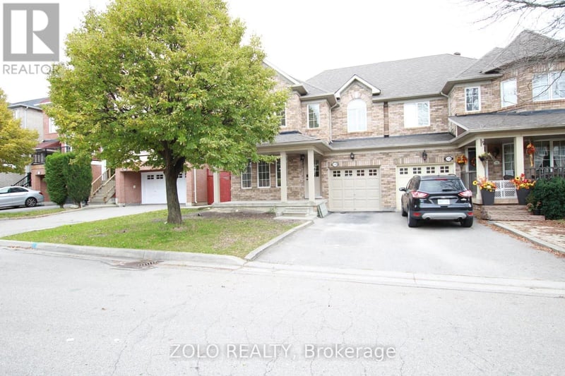 226 Equator Crescent North, Vaughan (Vellore Village), Ontario, L6A2Y1, Vaughan (Vellore Village), Ontario — photo 1 of 5
