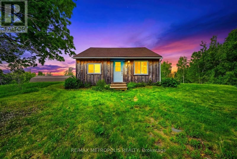 532 Mitchell Road, Cramahe, Ontario, K0K3K0, Cramahe, Ontario — photo 1 of 5