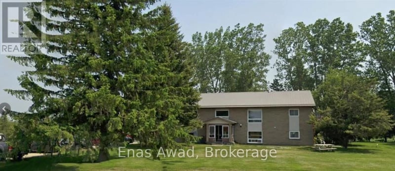 #10 520 Main Street West, Shelburne, Ontario, L9V2Z2, Shelburne, Ontario — photo 1 of 5