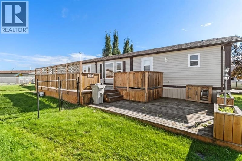 29 Keystone Place, Whitecourt, Alberta, T7S0B2, Whitecourt, Alberta — photo 1 of 5
