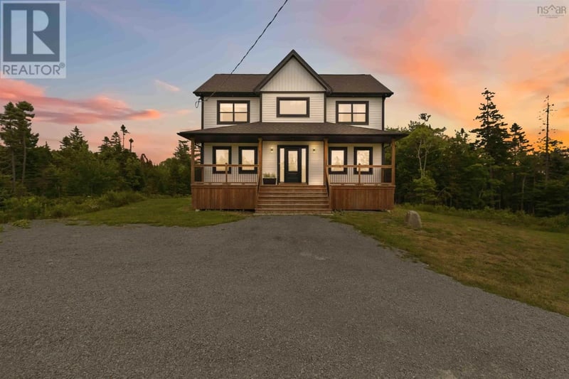 511 Midnight Run, Middle Sackville, Nova Scotia, B4E0R3, Middle Sackville, Nova Scotia — photo 1 of 5