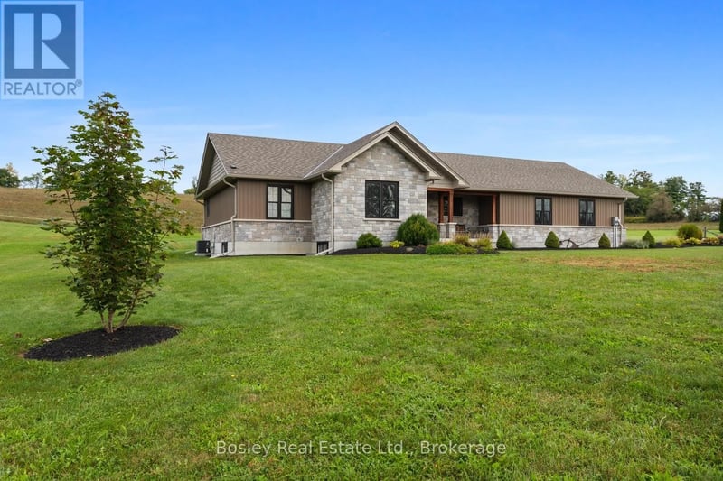 494 Pinegrove Road, Cramahe (Castleton), Ontario, K0K1M0, Cramahe (Castleton), Ontario — photo 1 of 5