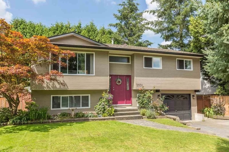 3001 265B Street, Langley, British Columbia, V4W3C9, Langley, British Columbia