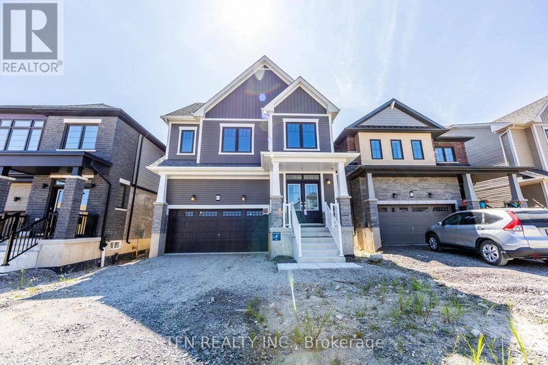 67 Picard Street, Woolwich, Ontario, N0B1M0, Woolwich, Ontario — photo 1 of 5