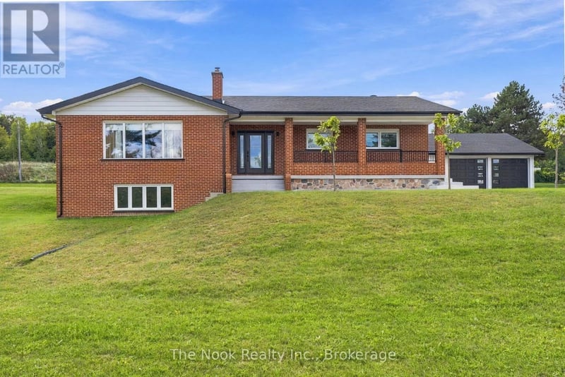 8803 Dale Road, Hamilton Township, Ontario, K9A4J9, Hamilton Township, Ontario — photo 1 of 5